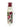 Little Surprise Box Printed Water Bottle Flask, 600ml - LSB - WB - MARN - FLOWER