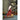 Little Surprise Box Protective Angel Rotating , Musical and Lit Nativity Set for Christmas Decoration & Décor - Christmas Decor