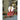 Little Surprise Box Protective Angel Rotating , Musical and Lit Nativity Set for Christmas Decoration & Décor - Christmas Decor