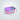 Little Surprise Box Purple Bento Lunch Box | The Mom Store - Purple Lunch Box