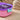 Little Surprise Box Purple Bento Lunch Box | The Mom Store - Purple Lunch Box