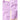 Little Surprise Box Purple Bow Knit Cardigan with Matching Sling Bag, Winter Cardigan Sweater for Kids - 4 - 5 Years Kids Sweater
