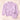 Little Surprise Box Purple Bow Knit Cardigan with Matching Sling Bag, Winter Cardigan Sweater for Kids - 4 - 5 Years Kids Sweater