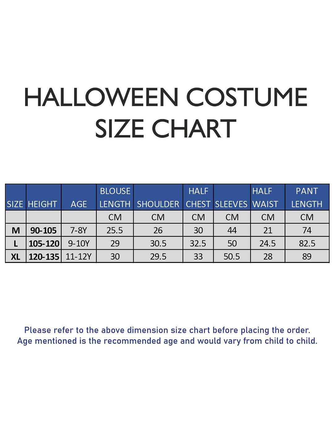 Little Surprise Box, Purple Genie, Kids Halloween Costume Fancy Dress Up - LSB - HWC - PURPLGENIE - 7 - 8Y
