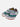 Little Surprise Box Purple & Mint Anti Skid Land and Water Outdoor adventure Shoes for Kids - LSB - FW - PURMINTANTISKIDLK - 27EU