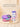 Little Surprise Box Purple Rakhi Gift Combo - Rakhi Combo