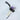 Little Surprise Box Purple Smiley Stainless Steel Tumbler 550ml - Water Bottle