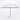 Little Surprise Box Purple Solid Border Umbrella | The Mom Store - Monsoon Wear
