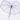 Little Surprise Box Purple Solid Border Umbrella | The Mom Store - Monsoon Wear