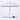 Little Surprise Box Purple Solid Border Umbrella | The Mom Store - Monsoon Wear