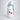 Little Surprise Box Purple Stars Stainless Steel Water Bottle with Infuser - Multi Water Bottle