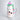Little Surprise Box Purple Stars Stainless Steel Water Bottle with Infuser - Multi Water Bottle