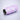 Little Surprise Box Purple Stars Stainless Steel Water Bottle with Infuser | The Mom Store - Pink Water Bottle
