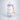 Little Surprise Box Purple Stars Stainless Steel Water Bottle with Infuser | The Mom Store - Purple Water Bottle