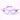 Little Surprise Box Purple Swim Goggles Kids UV | The Mom Store - Swim