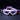 Little Surprise Box Purple Swim Goggles Kids UV | The Mom Store - Swim