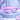Little Surprise Box Purple Swim Goggles Kids UV | The Mom Store - Swim