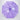 Little Surprise Box Purple Umbrella | The Mom Store - Monsoon Wear