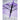 Little Surprise Box Purple Umbrella | The Mom Store - Monsoon Wear