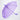 Little Surprise Box Purple Umbrella | The Mom Store - Monsoon Wear