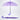Little Surprise Box Purple Umbrella | The Mom Store - Monsoon Wear