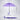 Little Surprise Box Purple Umbrella | The Mom Store - Monsoon Wear