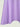 Little Surprise Box, Purple Uni Cap Style knee length Raincoat for Kids & Teens - LSB - RC - PURPL - CAP - XL