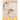 Little Surprise Box Rabbit Bib Set 2PCS | The Mom Store - Bedding