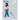 Little Surprise Box Rainbow Duck Kids Umbrella | The Mom Store - Monsoon Wear