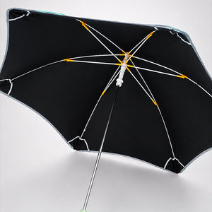 Little Surprise Box Rainbow Duck Kids Umbrella | The Mom Store - Monsoon Wear