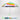 Little Surprise Box Rainbow Duck Kids Umbrella | The Mom Store - Monsoon Wear
