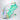 Little Surprise Box Rainbow Duck Kids Umbrella | The Mom Store - Monsoon Wear