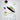 Little Surprise Box Rainbow Duck Kids Umbrella | The Mom Store - Monsoon Wear