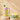 Little Surprise Box Rakhi Tumbler Lunch Combo - Rakhi Combo
