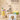 Little Surprise Box Rakhi Tumbler Lunch Combo - Rakhi Combo