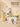 Little Surprise Box Rakhi Tumbler Lunch Combo - Rakhi Combo