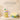 Little Surprise Box Rakhi Tumbler Lunch Combo - Rakhi Combo
