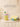 Little Surprise Box Rakhi Tumbler Lunch Combo - Rakhi Combo