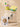 Little Surprise Box Rakhi Tumbler Lunch Combo - Rakhi Combo