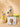 Little Surprise Box Rakhi Tumbler Lunch Combo - Rakhi Combo