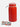 Little Surprise Box, Red Christmas sticker themed Stainless Steel Thermos Bottle with Strainer,400ml - LSB - CMS - REDTHERMAS - WB