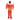 Little Surprise Box, Red Dragon, Kids Halloween Costume Fancy Dress Up - LSB - HWC - REDDRAGON - 5 - 6Y