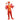 Little Surprise Box, Red Dragon, Kids Halloween Costume Fancy Dress Up - LSB - HWC - REDDRAGON - 5 - 6Y