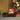 Little Surprise Box Red & Green Vintage Car with Musical Glitter Water Light, Christmas Décor - Christmas Decor