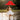 Little Surprise Box Red Hood Umbrella - 5-12 Years 5-12 Years