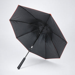 Little Surprise Box Red Hood Umbrella - 5-12 Years 5-12 Years