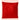 Little Surprise Box Red Nutcracker Soft Fluffy XMAS Pillow, Christmas Sofa Throw and Bedding Décor - Throw Pillow