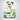 Little Surprise Box Roar Dino Backpack | The Mom Store - Green School Bag