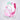 Little Surprise Box Roar Pink Cat Backpack | The Mom Store - School Bag