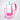 Little Surprise Box Roar Pink Cat Backpack | The Mom Store - School Bag